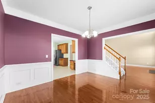 131 History Ln, Statesville, NC 28677 - Photo 28