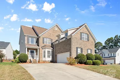 131 History Lane, Statesville, NC 28677 - Photo 8