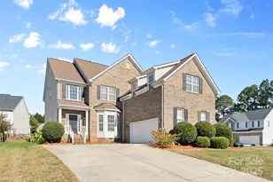 131 History Ln, Statesville, NC 28677 - Photo 8