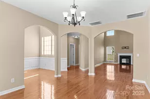 131 History Ln, Statesville, NC 28677 - Photo 14