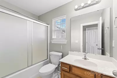 131 History Lane, Statesville, NC 28677 - Photo 44