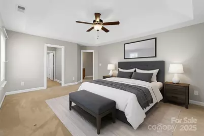 131 History Lane, Statesville, NC 28677 - Photo 32