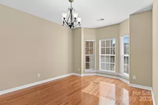 131 History Ln, Statesville, NC 28677 - Photo 12