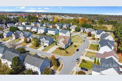 131 History Lane, Statesville, NC 28677 - Photo 6