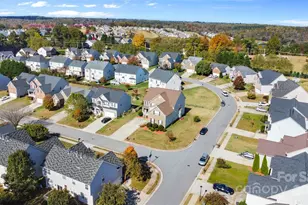 131 History Ln, Statesville, NC 28677 - Photo 6