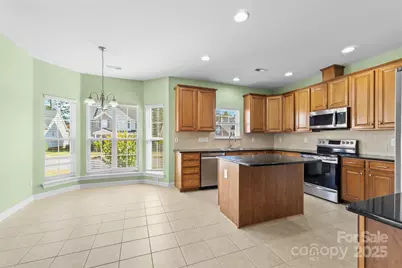 131 History Lane, Statesville, NC 28677 - Photo 24