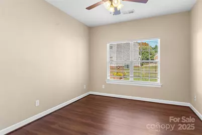 131 History Lane, Statesville, NC 28677 - Photo 16