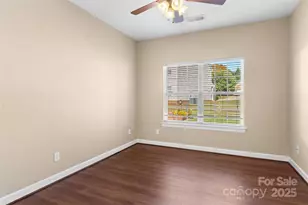 131 History Ln, Statesville, NC 28677 - Photo 16