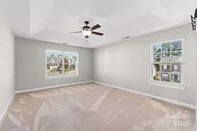 131 History Lane, Statesville, NC 28677 - Photo 30