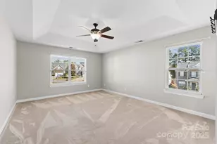 131 History Ln, Statesville, NC 28677 - Photo 30