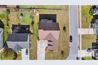 131 History Lane, Statesville, NC 28677 - Photo 4