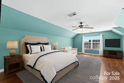 131 History Lane, Statesville, NC 28677 - Photo 36