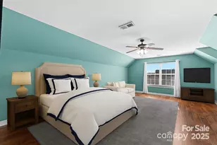 131 History Ln, Statesville, NC 28677 - Photo 36