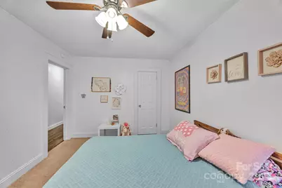 227 W 27th Street, Newton, NC 28658 - Photo 24