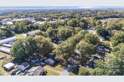 227 W 27th Street, Newton, NC 28658 - Photo 38