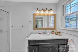 227 W 27th St, Newton, NC 28658 - Photo 28