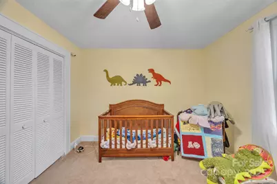 227 W 27th Street, Newton, NC 28658 - Photo 18