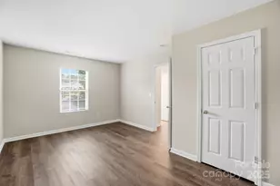 1825 Remick Ct, Charlotte, NC 28214 - Photo 28