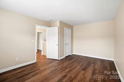 1825 Remick Court, Charlotte, NC 28214 - Photo 30