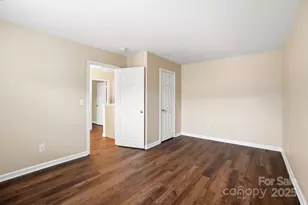 1825 Remick Ct, Charlotte, NC 28214 - Photo 30