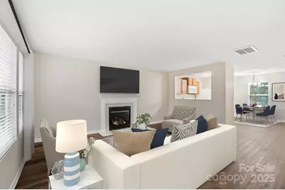 1825 Remick Court, Charlotte, NC 28214 - Photo 6