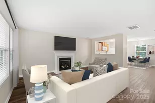 1825 Remick Ct, Charlotte, NC 28214 - Photo 6