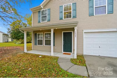 1825 Remick Court, Charlotte, NC 28214 - Photo 2