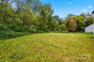 1825 Remick Ct, Charlotte, NC 28214 - Photo 32