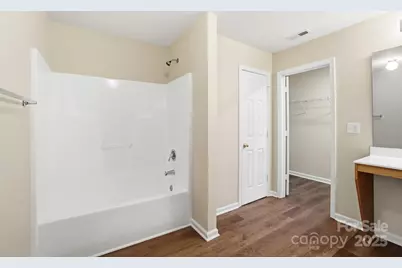 1825 Remick Court, Charlotte, NC 28214 - Photo 22
