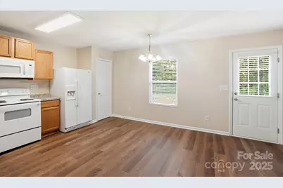 1825 Remick Court, Charlotte, NC 28214 - Photo 10