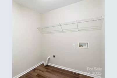 1825 Remick Court, Charlotte, NC 28214 - Photo 16