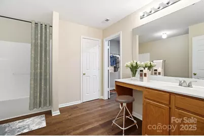 1825 Remick Court, Charlotte, NC 28214 - Photo 20