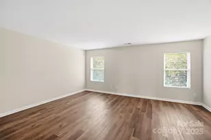 1825 Remick Ct, Charlotte, NC 28214 - Photo 18