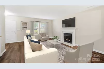 1825 Remick Court, Charlotte, NC 28214 - Photo 4