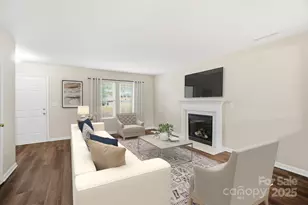 1825 Remick Ct, Charlotte, NC 28214 - Photo 4