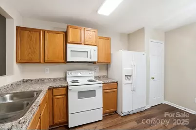 1825 Remick Court, Charlotte, NC 28214 - Photo 12