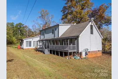 334 Bridge Road, Ellenboro, NC 28040 - Photo 36
