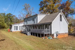 334 Bridge Rd, Ellenboro, NC 28040 - Photo 36