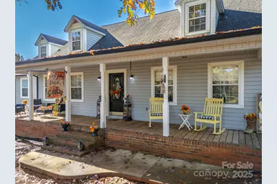 334 Bridge Road, Ellenboro, NC 28040 - Photo 6