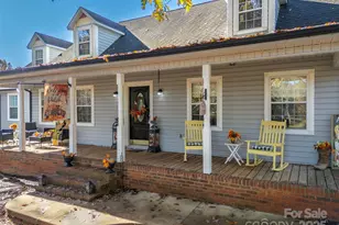 334 Bridge Rd, Ellenboro, NC 28040 - Photo 6