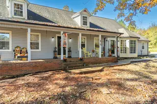 334 Bridge Rd, Ellenboro, NC 28040 - Photo 4