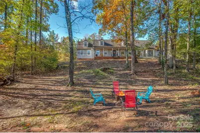 334 Bridge Road, Ellenboro, NC 28040 - Photo 42