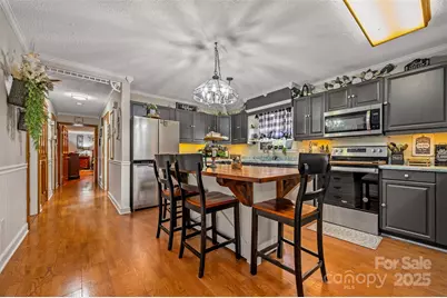 334 Bridge Road, Ellenboro, NC 28040 - Photo 18