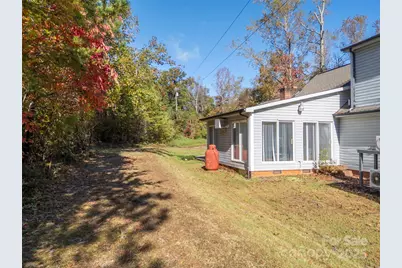 334 Bridge Road, Ellenboro, NC 28040 - Photo 38