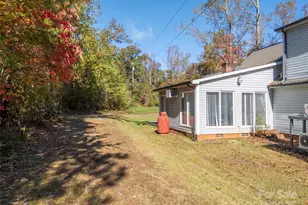 334 Bridge Rd, Ellenboro, NC 28040 - Photo 38