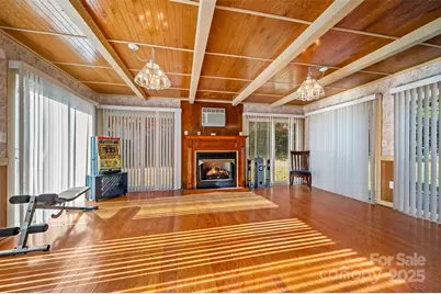 334 Bridge Road, Ellenboro, NC 28040 - Photo 16