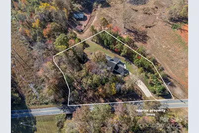 334 Bridge Road, Ellenboro, NC 28040 - Photo 48