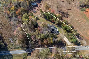 334 Bridge Rd, Ellenboro, NC 28040 - Photo 48