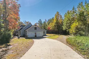 334 Bridge Rd, Ellenboro, NC 28040 - Photo 40