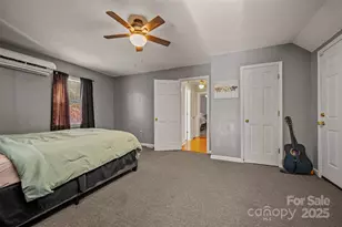 334 Bridge Rd, Ellenboro, NC 28040 - Photo 30